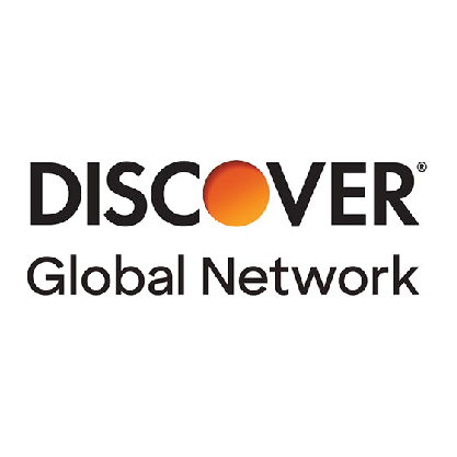 Discover_Global_Network_Logo.jpg